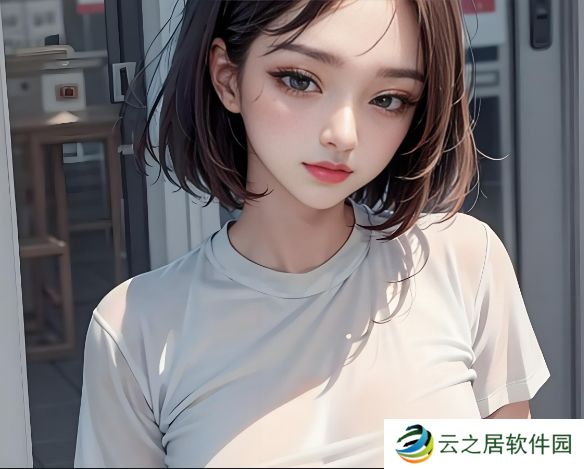 《合金装备》前艺术总监:在角色背部上花了很多功夫
